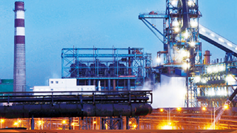 巅峰娱乐官网-不凡成绩非凡,相信品牌的实力