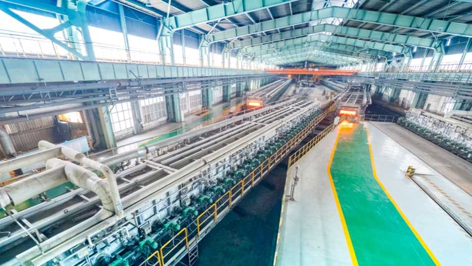 巅峰娱乐官网-不凡成绩非凡,相信品牌的实力