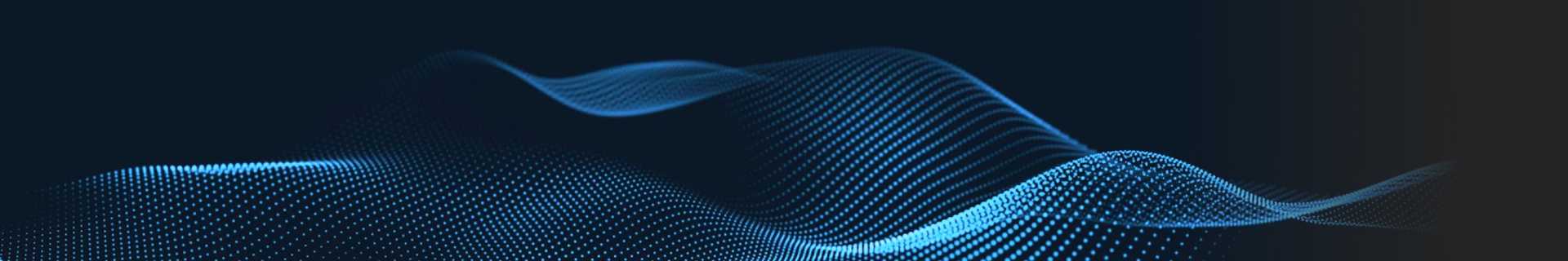 巅峰娱乐官网-不凡成绩非凡,相信品牌的实力