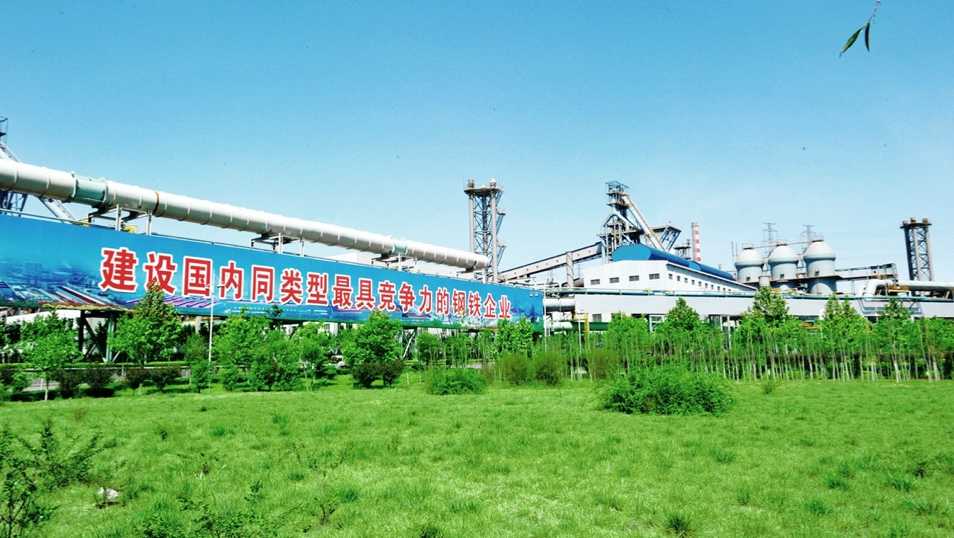 巅峰娱乐官网-不凡成绩非凡,相信品牌的实力