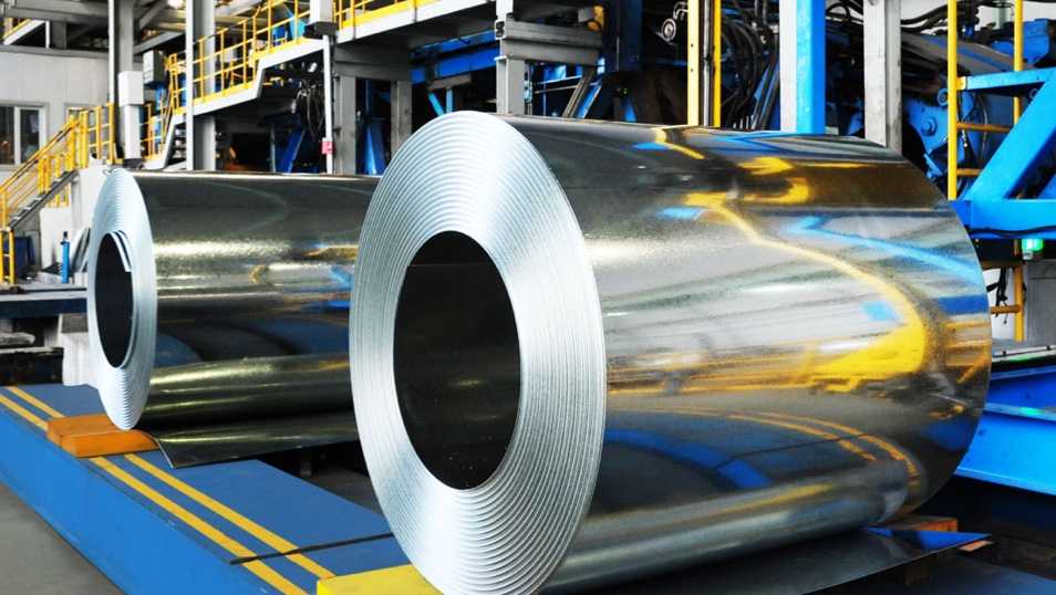 巅峰娱乐官网-不凡成绩非凡,相信品牌的实力