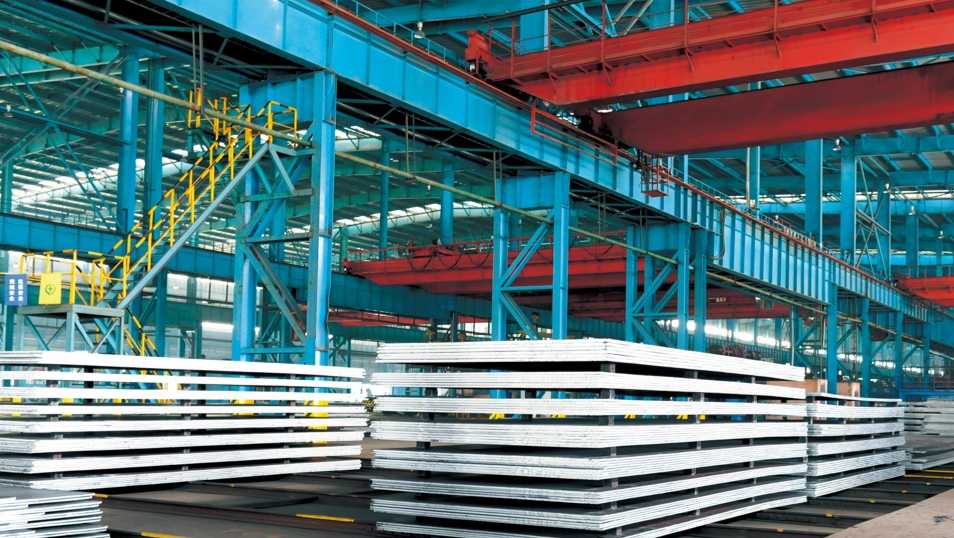 巅峰娱乐官网-不凡成绩非凡,相信品牌的实力