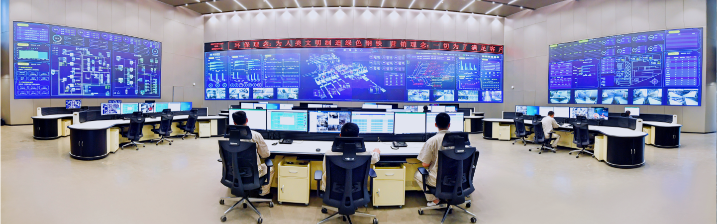 巅峰娱乐官网-不凡成绩非凡,相信品牌的实力