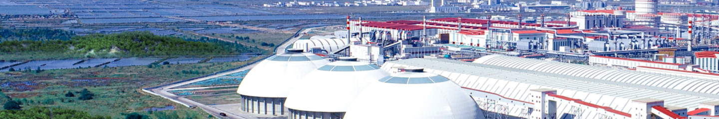 巅峰娱乐官网-不凡成绩非凡,相信品牌的实力