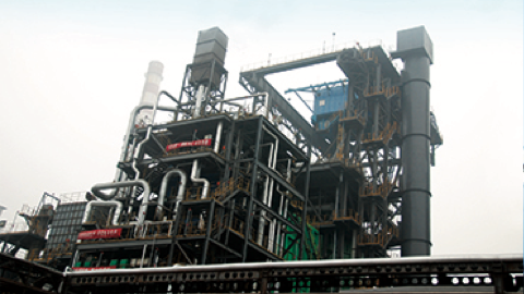 巅峰娱乐官网-不凡成绩非凡,相信品牌的实力