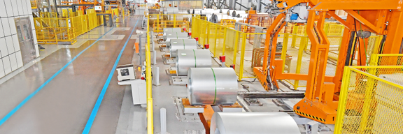 巅峰娱乐官网-不凡成绩非凡,相信品牌的实力