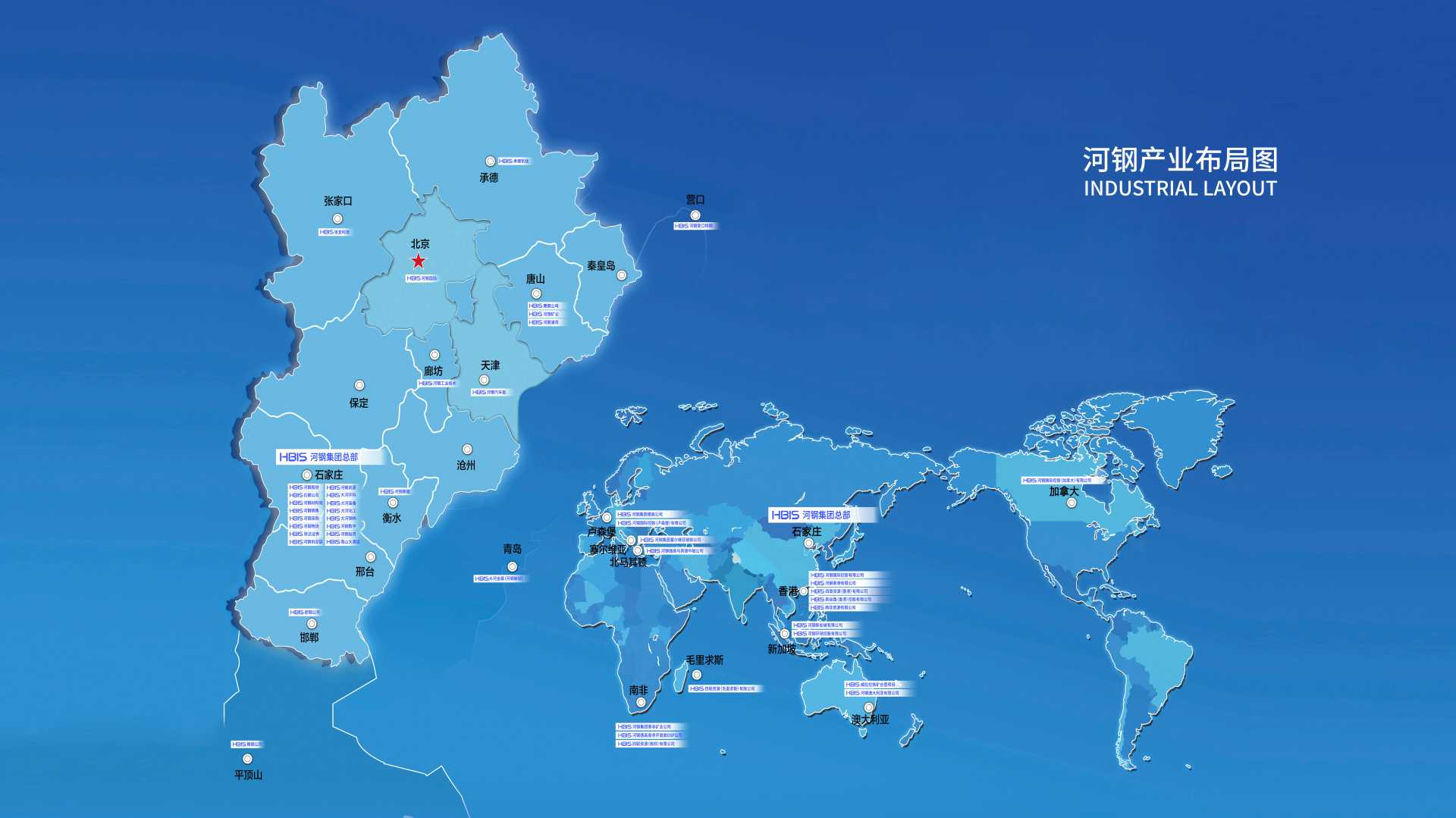 巅峰娱乐官网-不凡成绩非凡,相信品牌的实力