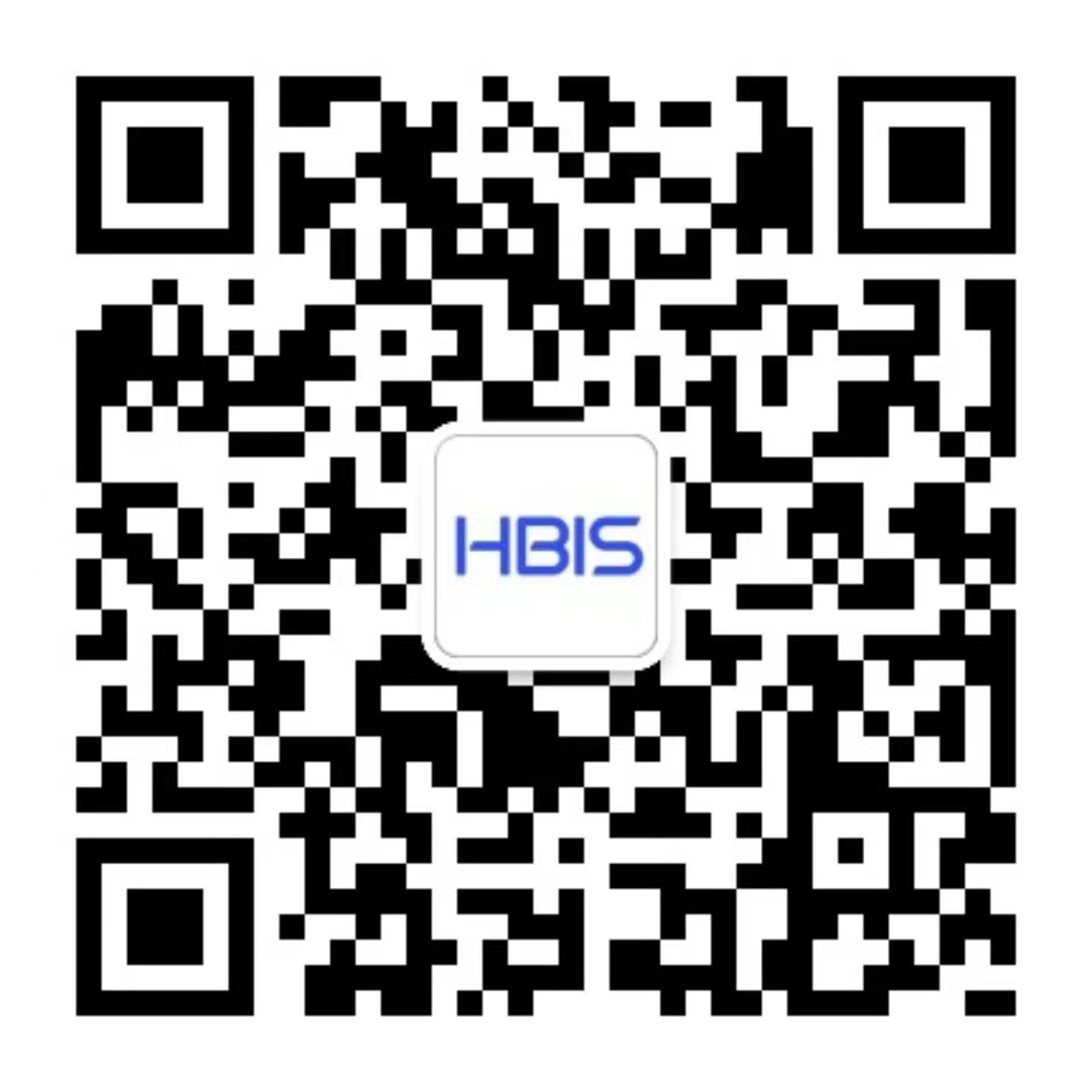 巅峰娱乐官网-不凡成绩非凡,相信品牌的实力