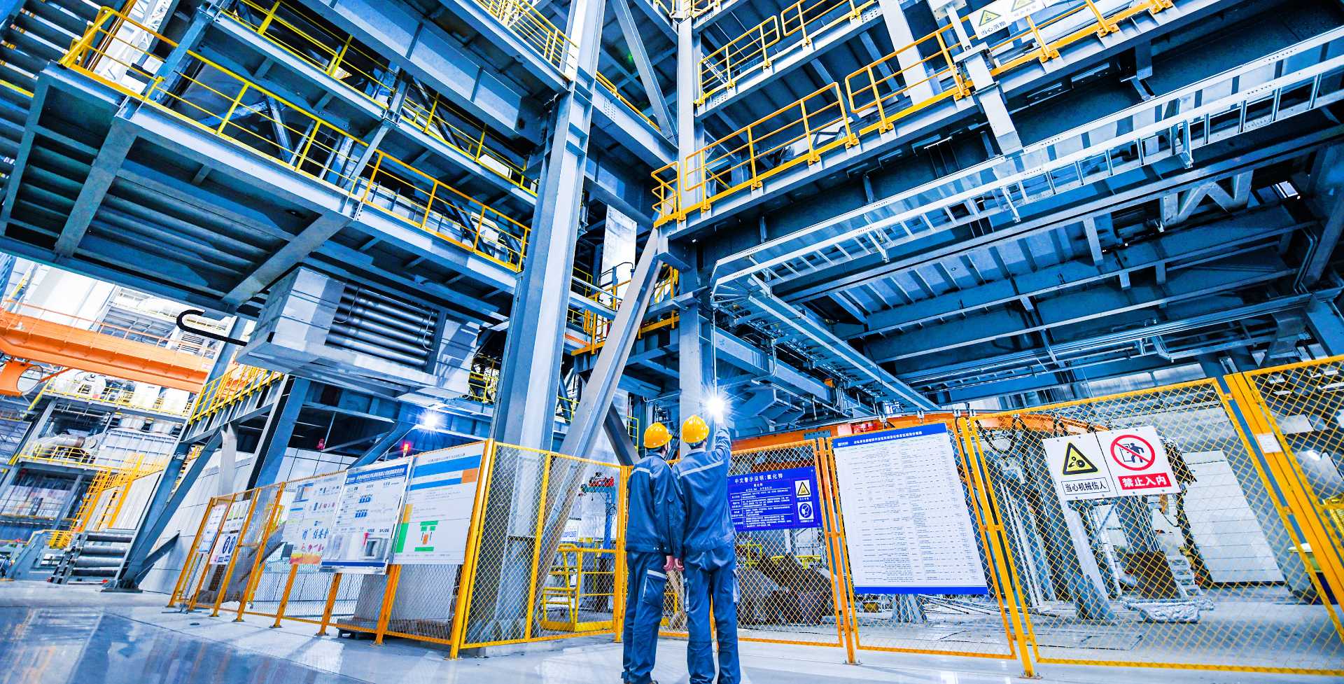 巅峰娱乐官网-不凡成绩非凡,相信品牌的实力