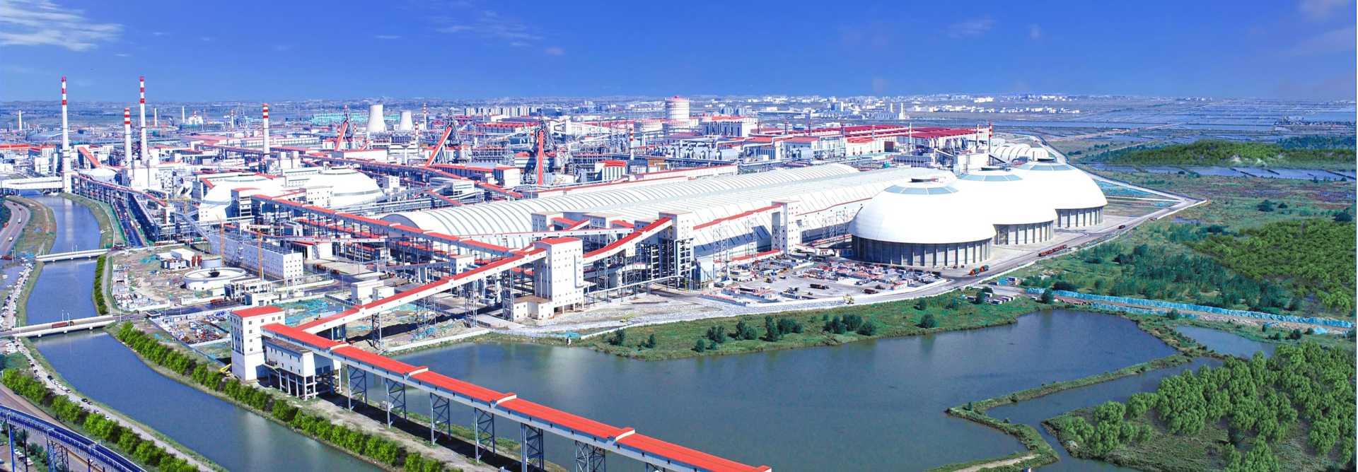 巅峰娱乐官网-不凡成绩非凡,相信品牌的实力